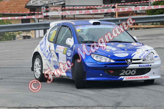 DSC_5676.jpg